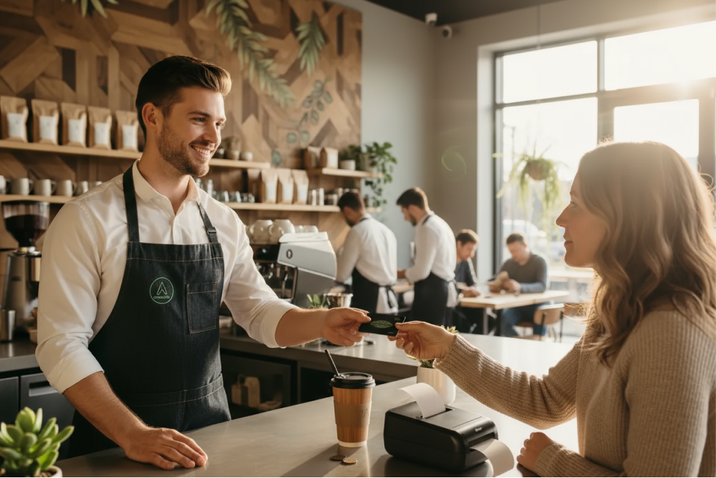 point_of_sale_pos_Point of Sale system with touchscreen display and card payment terminal at a retail counter_.webp